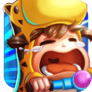 博艺堂手机版安卓版